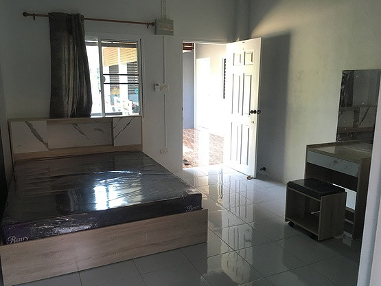 1 Bed Condo — photo 3