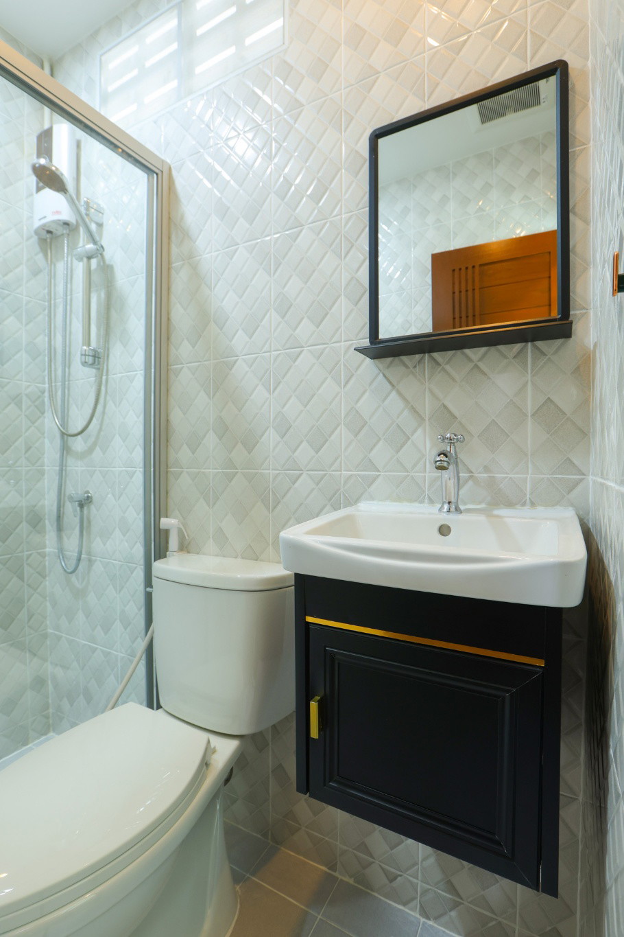 1 Bed Condo · Pak Kret, nonthaburi — photo 5