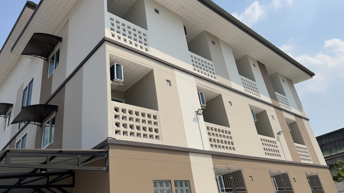 Condo · pathum_thani — photo 2
