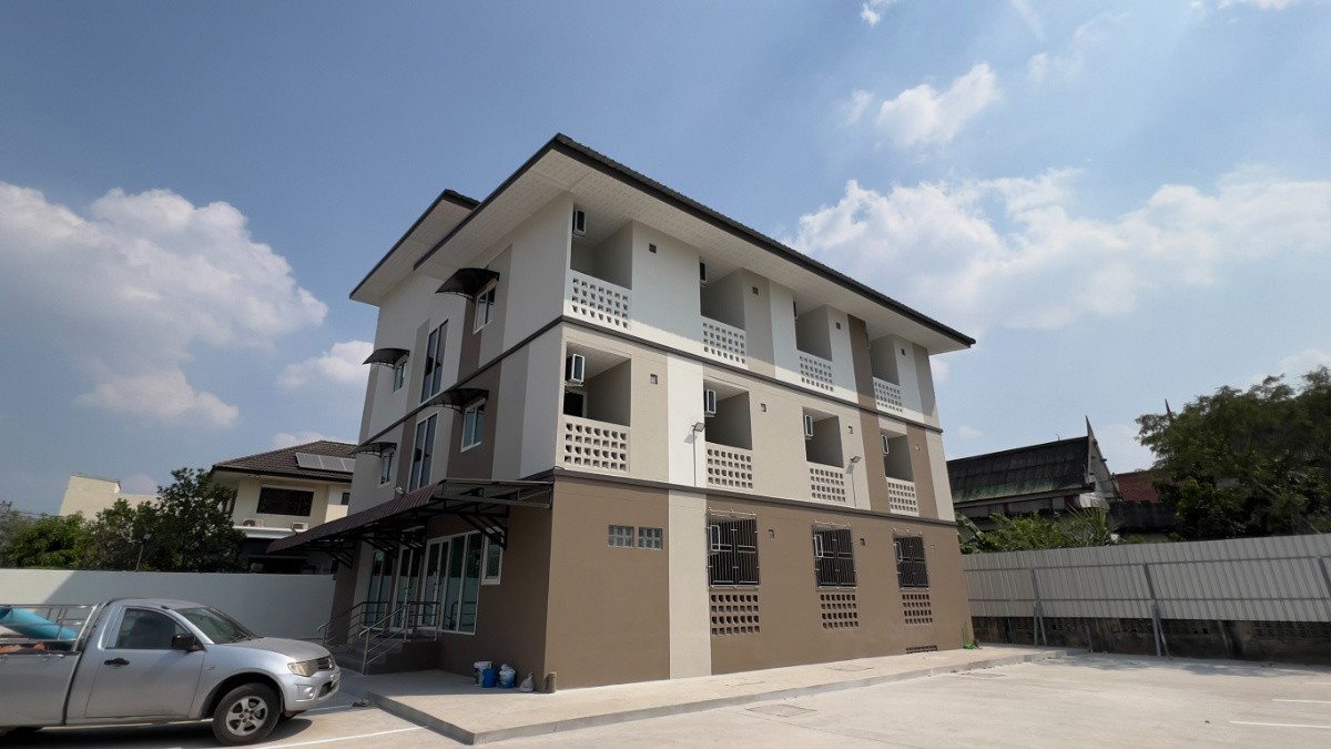 Condo · pathum_thani — photo 3