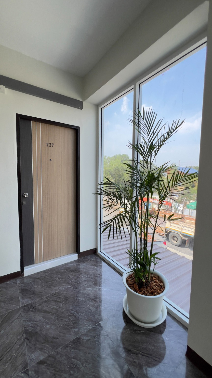 Condo · pathum_thani — photo 4