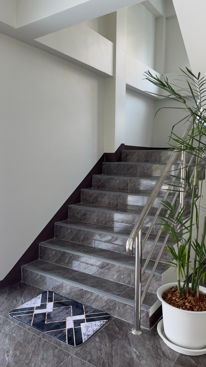 Condo · pathum_thani — photo 5