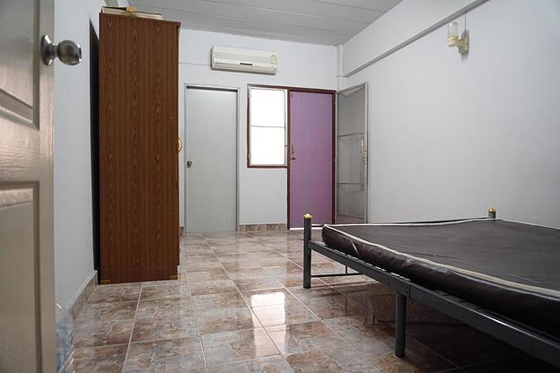 1 Bed Condo · Bang Khen, bangkok — photo 5