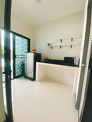 1 Bed Condo — photo 5