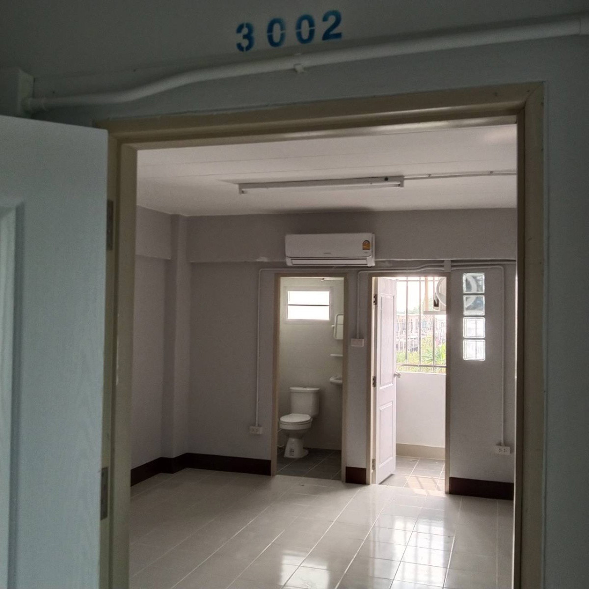 Condo · chon_buri — photo 3