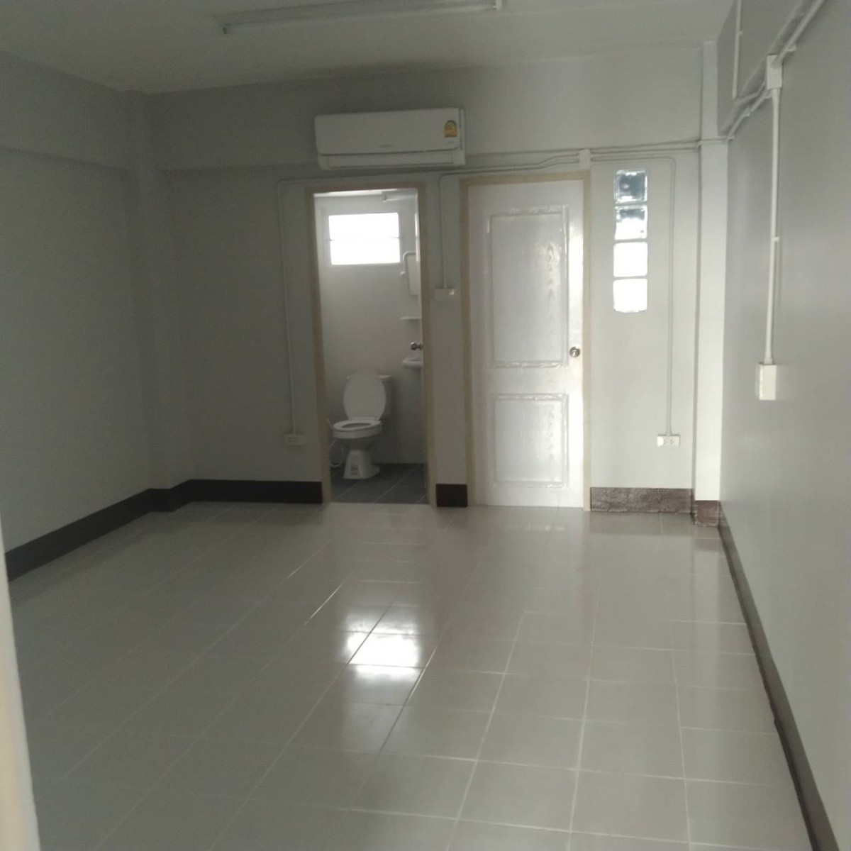 Condo · chon_buri — photo 4