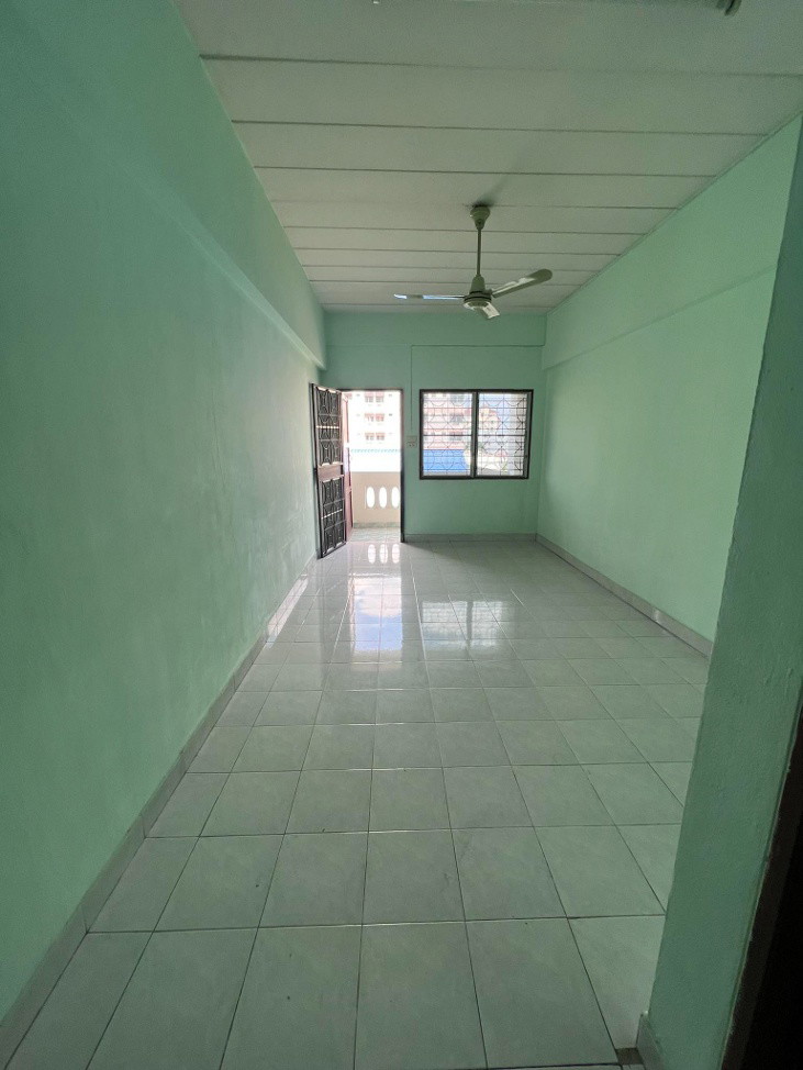 1 Bed Condo · pathum_thani — photo 3