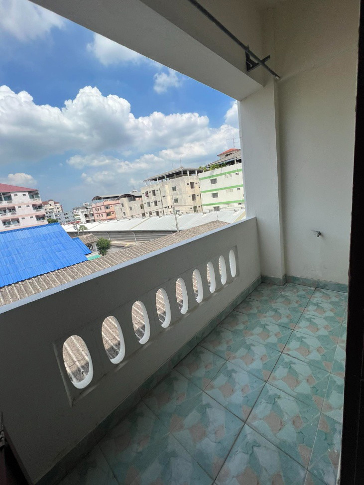 1 Bed Condo · pathum_thani — photo 4