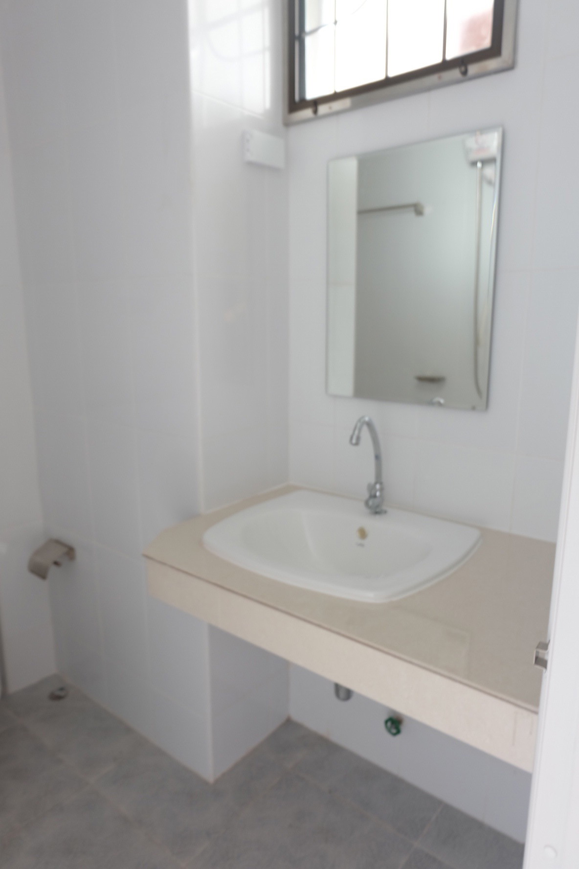 1 Bed Condo · pathum_thani — photo 4