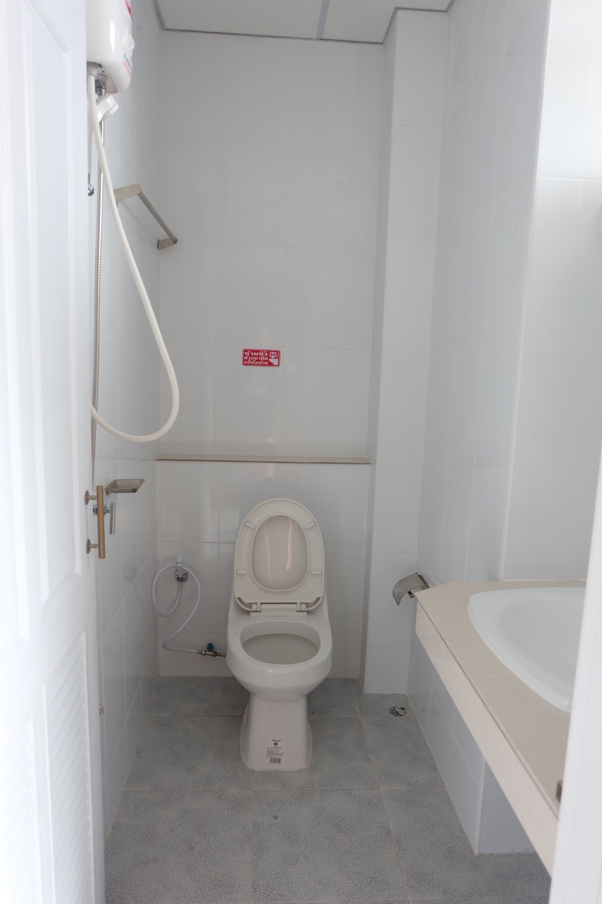 1 Bed Condo · pathum_thani — photo 5