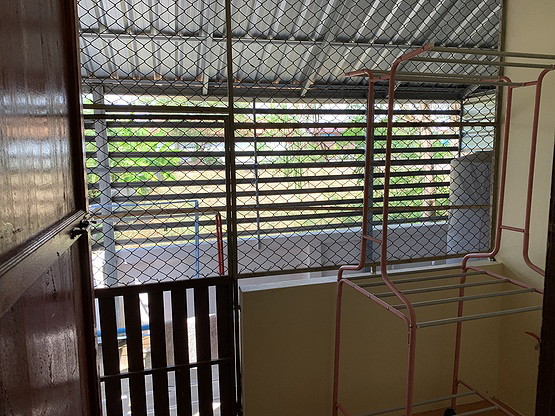 1 Bed Condo — photo 5