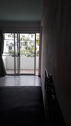 1 Bed Condo · Saphan Sung, bangkok — photo 4