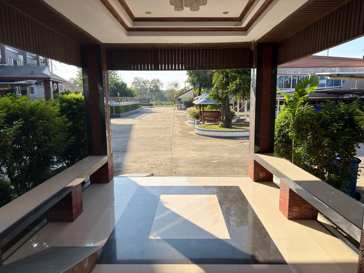 1 Bed Condo · pathum_thani — photo 2