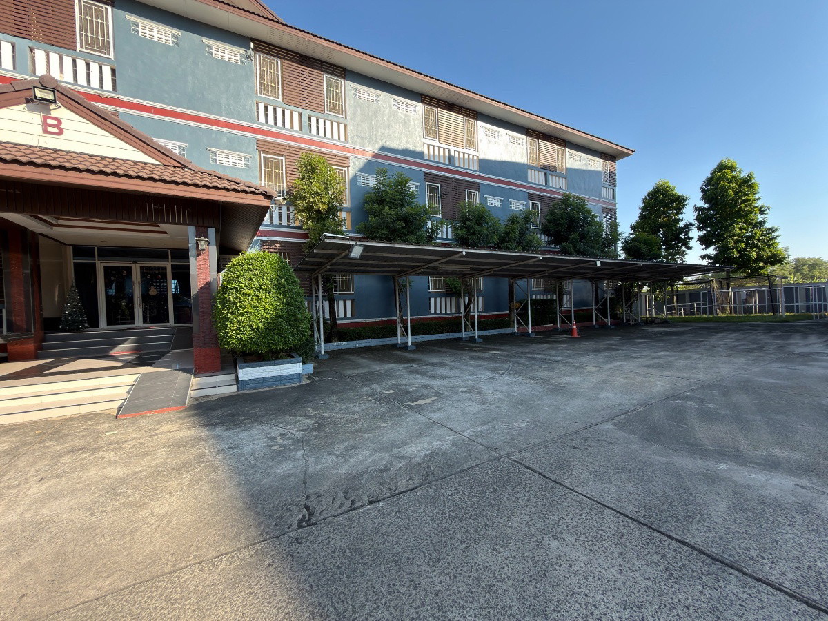 1 Bed Condo · pathum_thani — photo 3