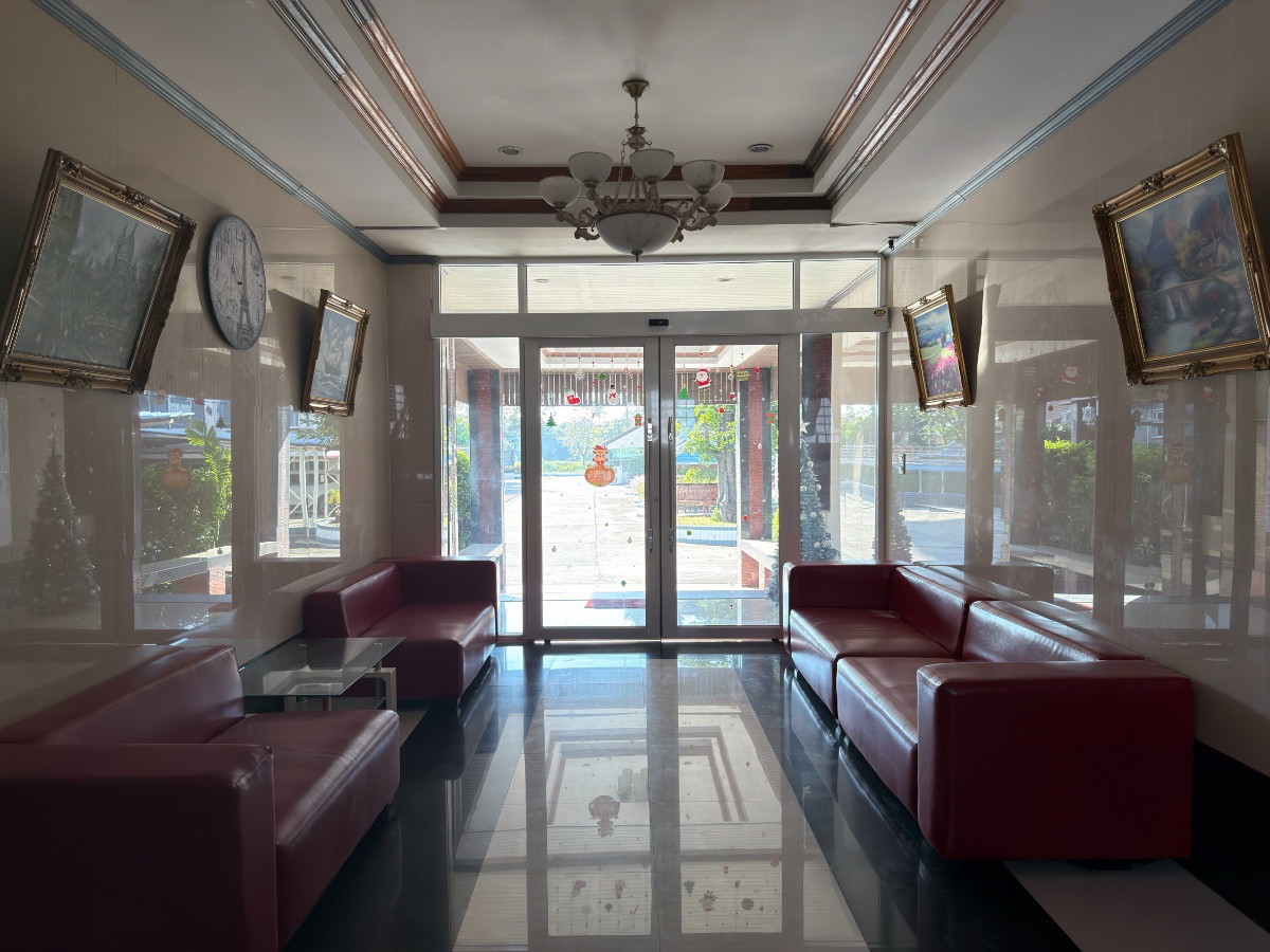 1 Bed Condo · pathum_thani — photo 4