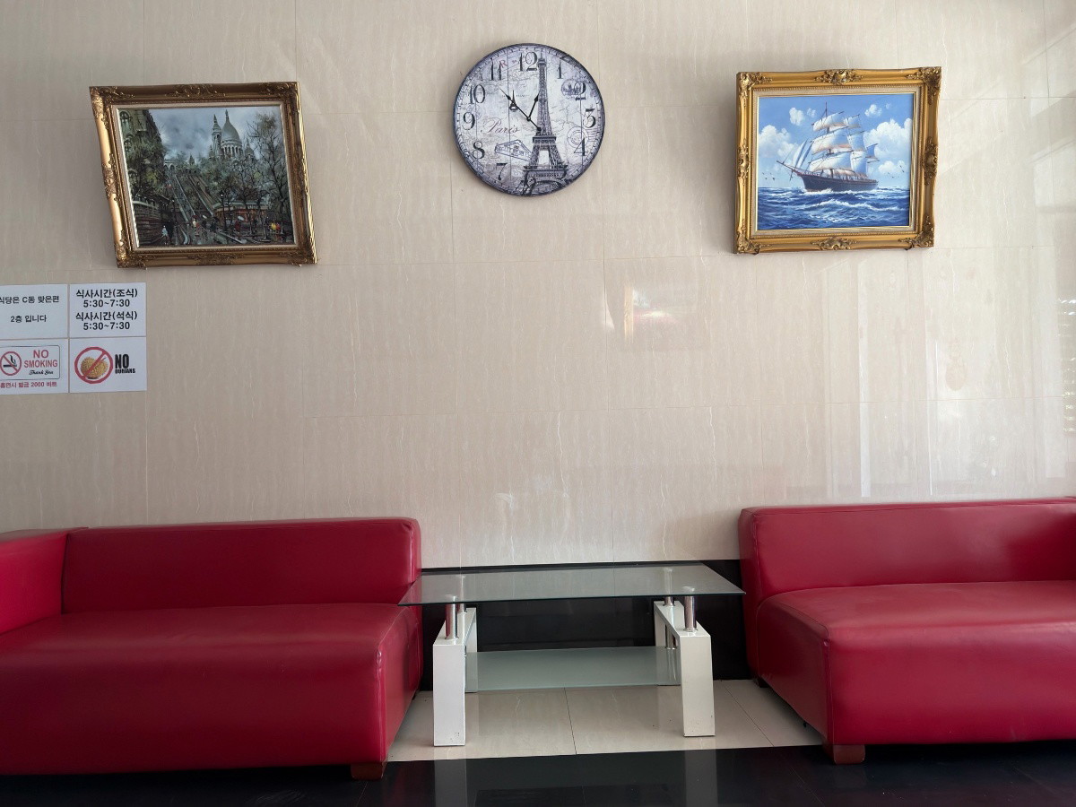 1 Bed Condo · pathum_thani — photo 5