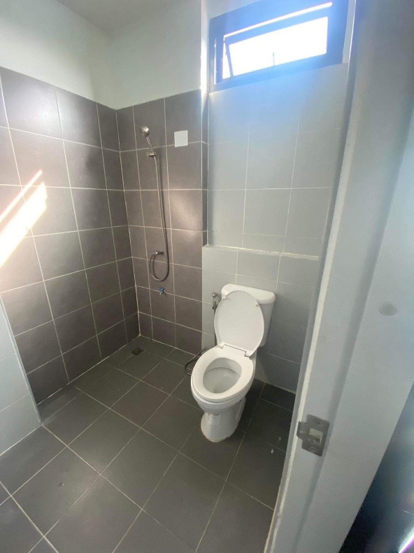 1 Bed Condo · Si Racha, chon_buri — photo 4