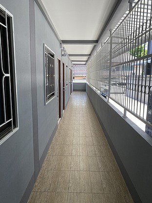 1 Bed Condo · Pak Kret, nonthaburi — photo 3