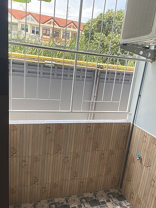 1 Bed Condo · Pak Kret, nonthaburi — photo 4