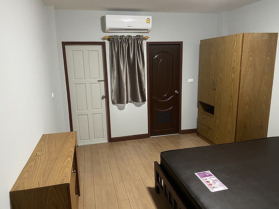 1 Bed Condo · Pak Kret, nonthaburi — photo 5