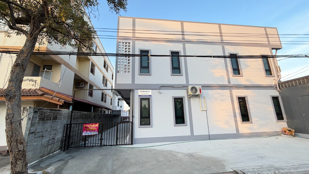 1 Bed Condo · Pak Kret, nonthaburi — photo 2