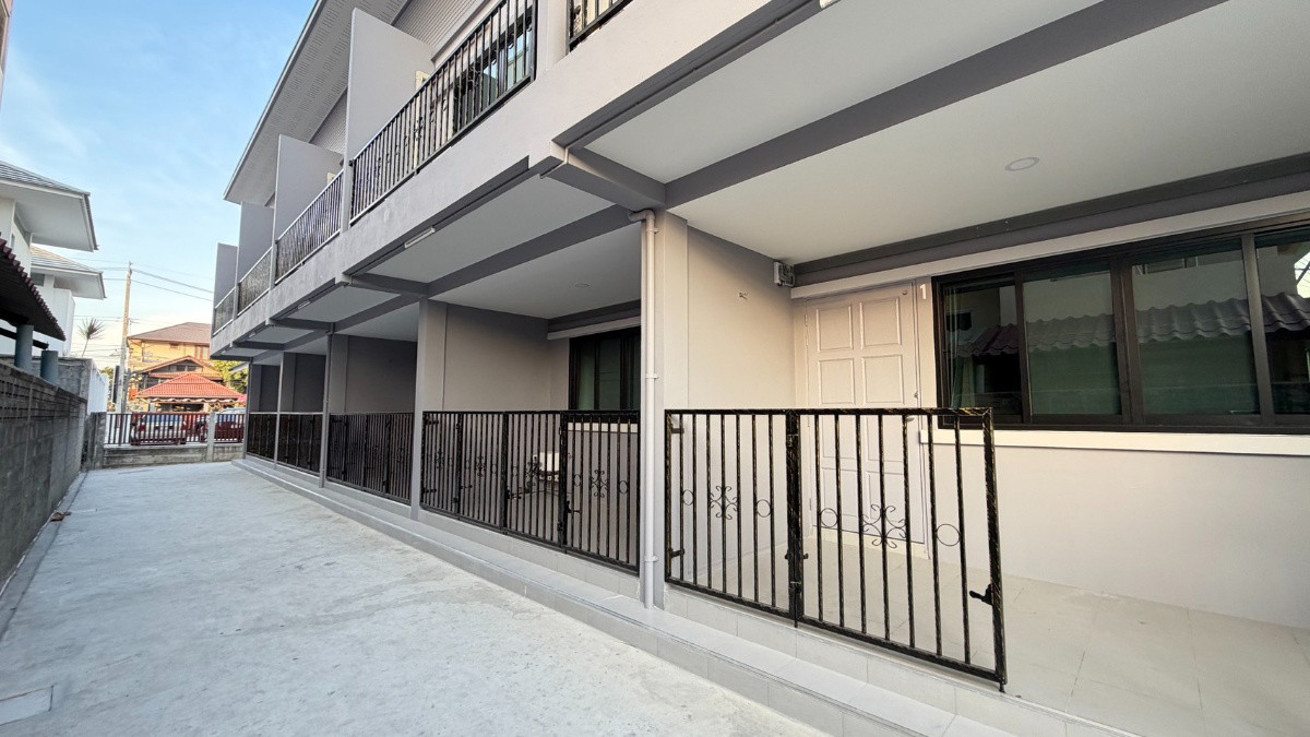 1 Bed Condo · Pak Kret, nonthaburi — photo 3