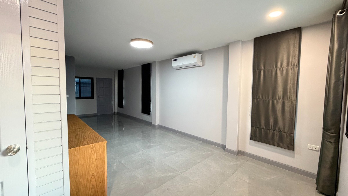 1 Bed Condo · Pak Kret, nonthaburi — photo 4