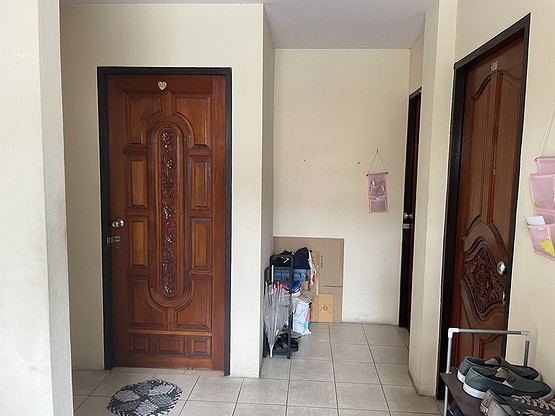 1 Bed Condo · Bangkok Noi, bangkok — photo 5