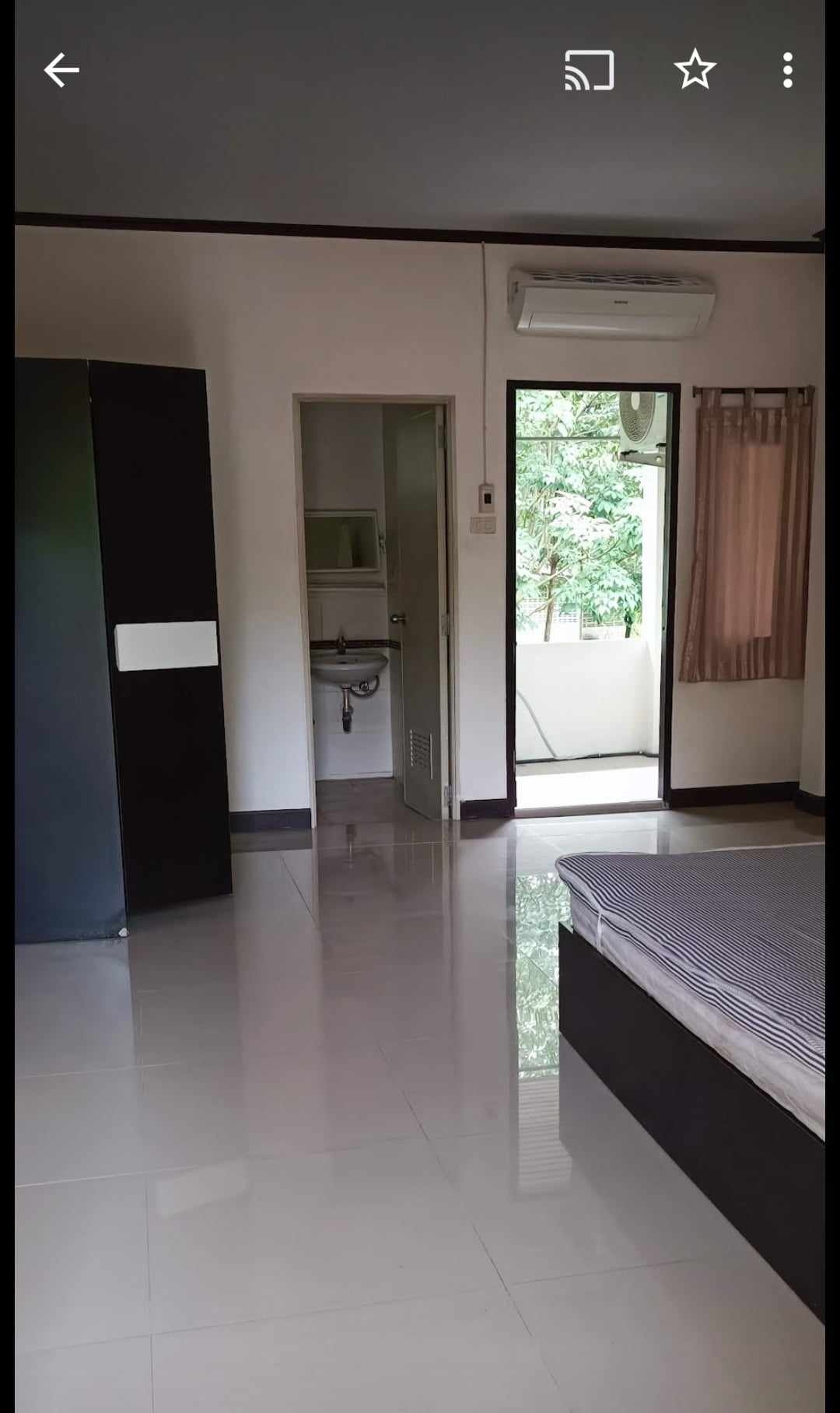 1 Bed Condo — photo 4