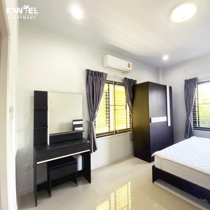 1 Bed Condo — photo 4