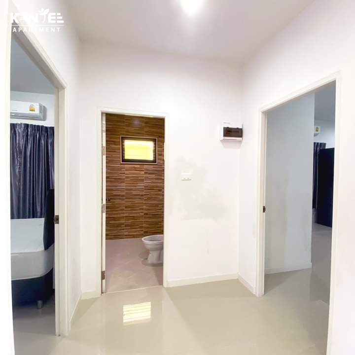 1 Bed Condo — photo 5