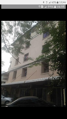 1 Bed Condo · Chatuchak, bangkok — photo 1