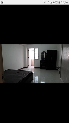 1 Bed Condo · Chatuchak, bangkok — photo 4