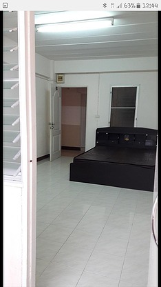 1 Bed Condo · Chatuchak, bangkok — photo 5