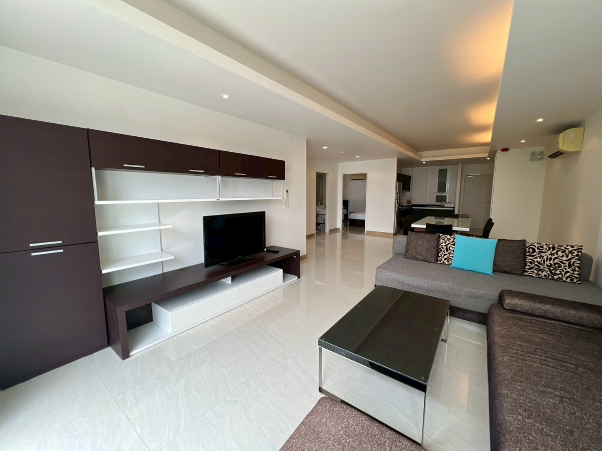1 Bed Condo · prachuap_khiri_khan — photo 2