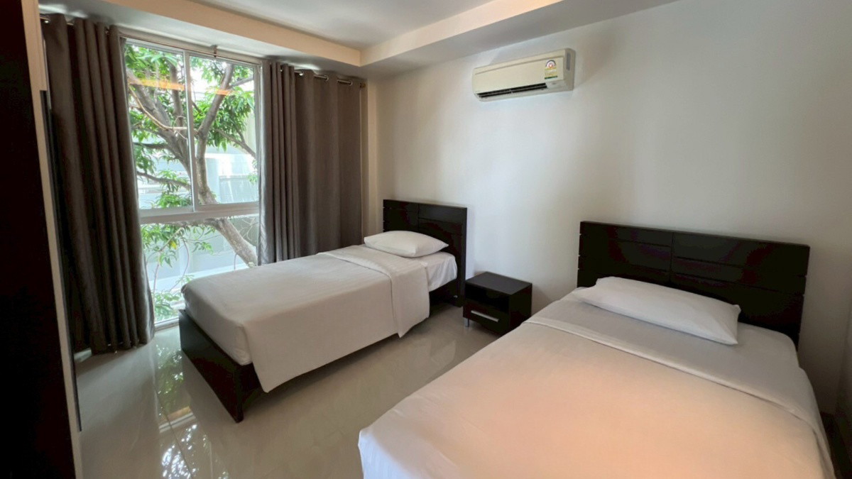 1 Bed Condo · prachuap_khiri_khan — photo 4
