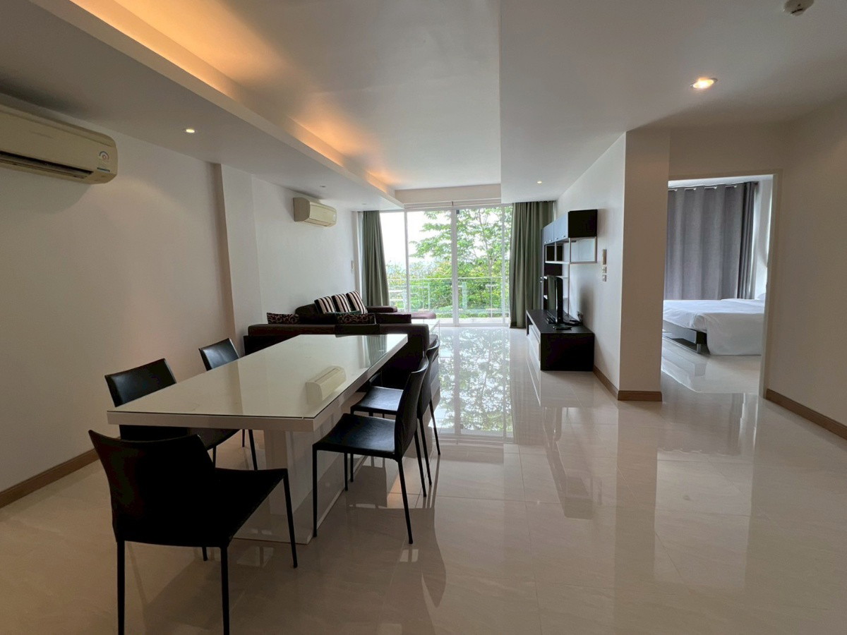 1 Bed Condo · prachuap_khiri_khan — photo 5