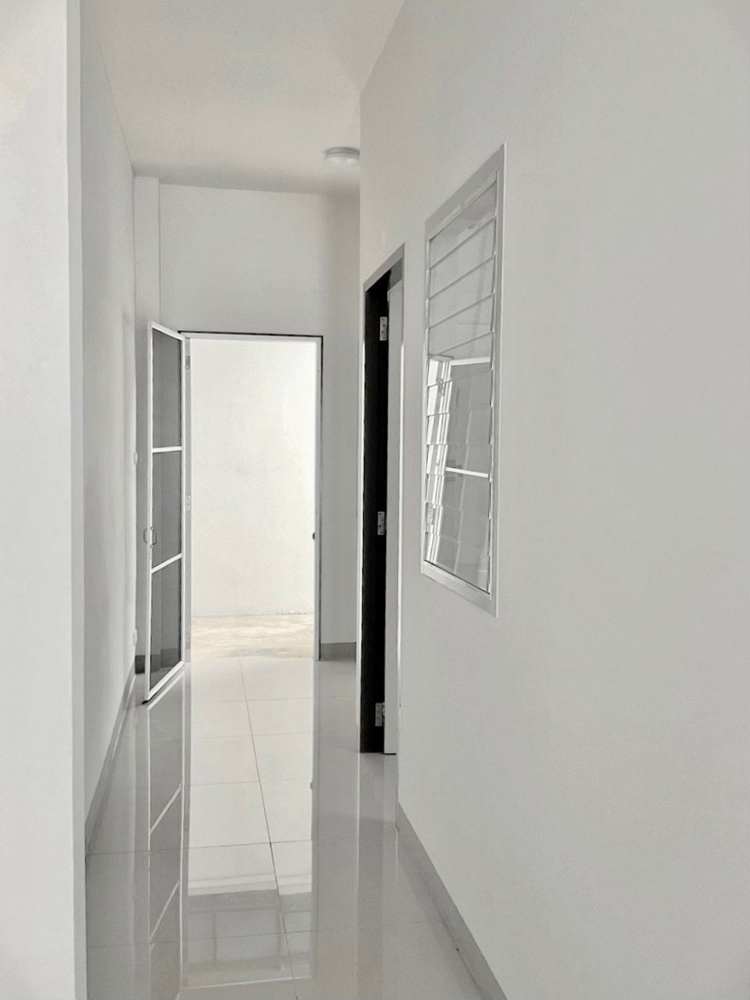 1 Bed Condo — photo 5