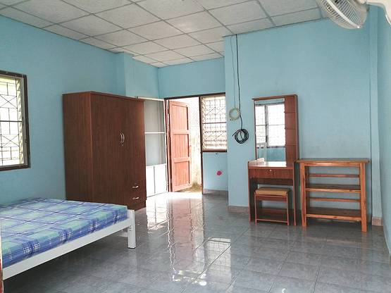 1 Bed Condo — photo 3