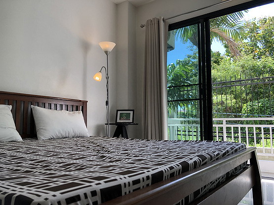 1 Bed Condo — photo 4