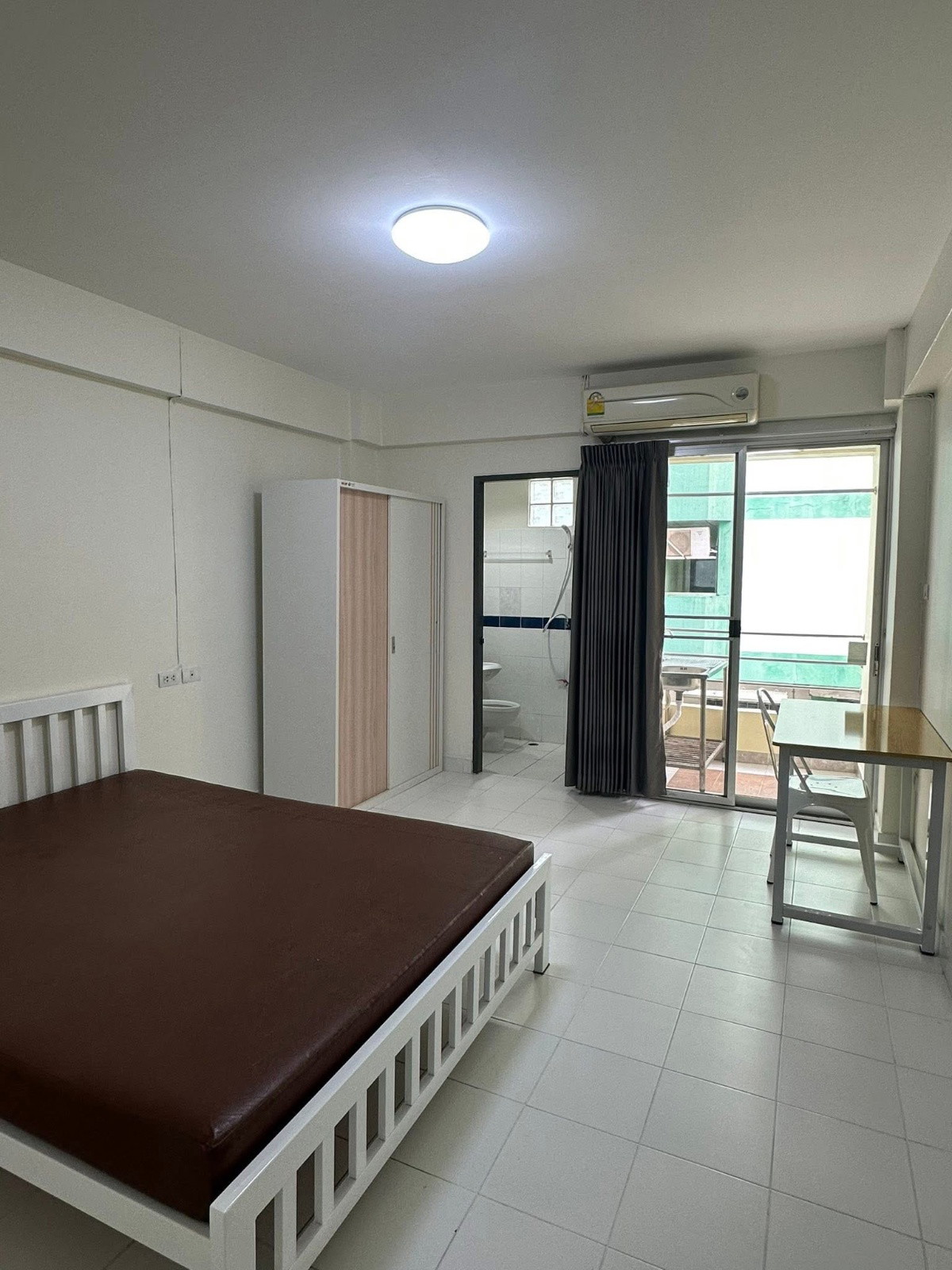 Condo · Mueang Nonthaburi, nonthaburi