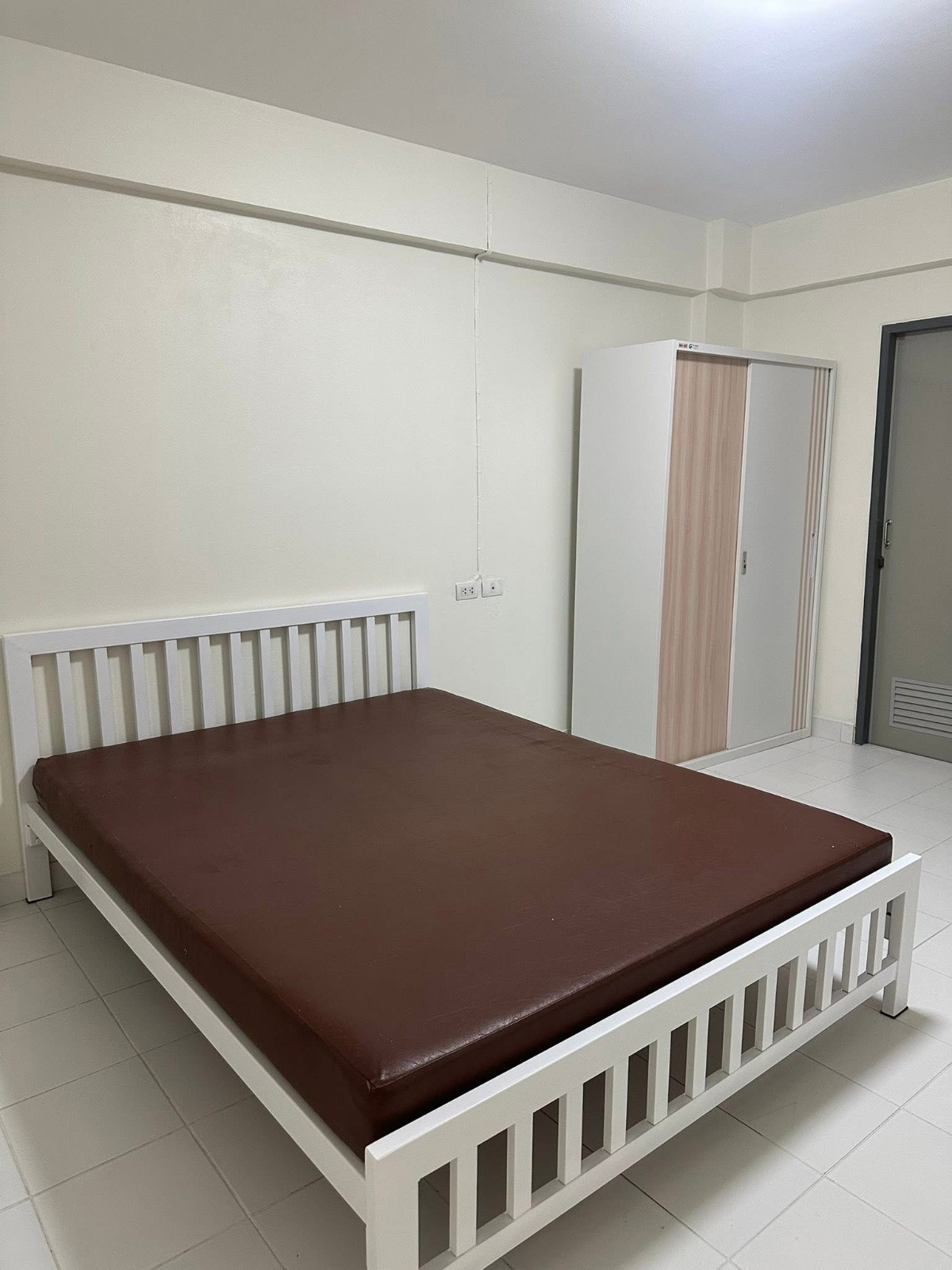 Condo · Mueang Nonthaburi, nonthaburi — photo 2