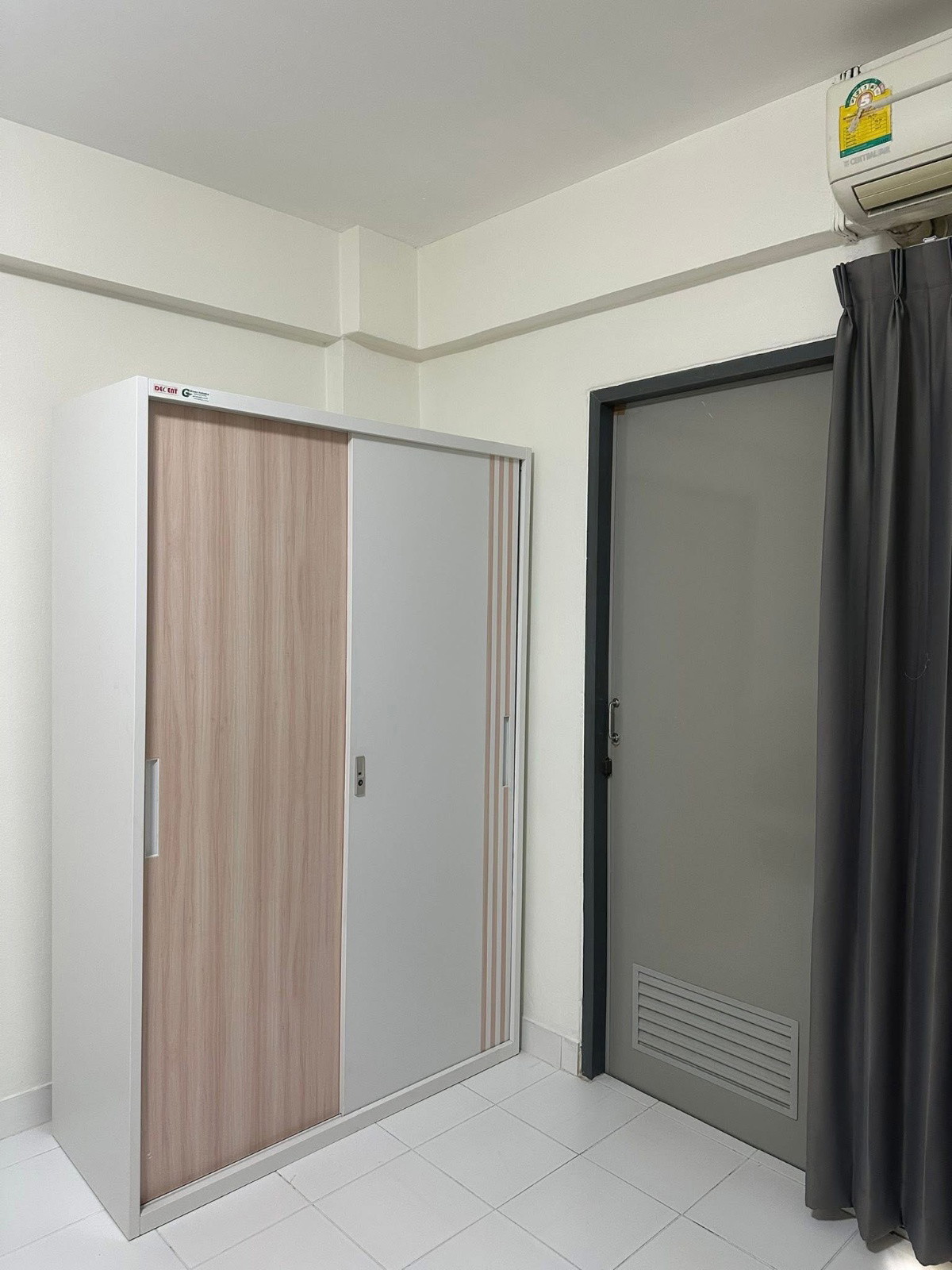 Condo · Mueang Nonthaburi, nonthaburi — photo 3