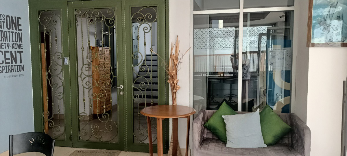 Condo — photo 3