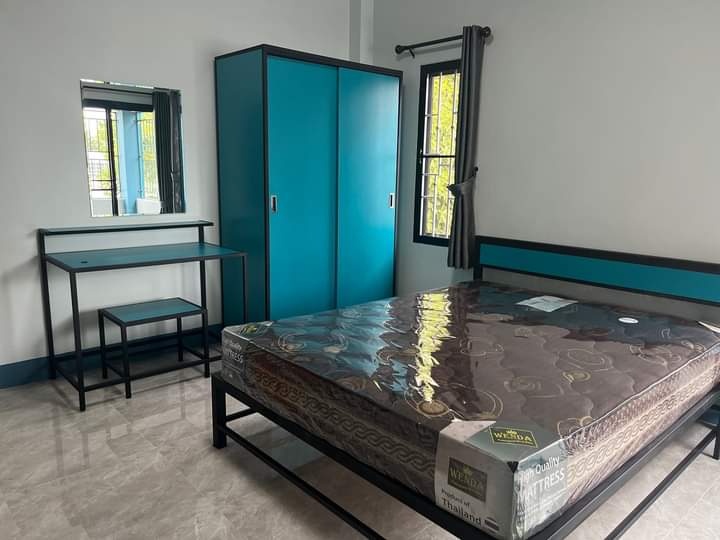1 Bed Condo — photo 2