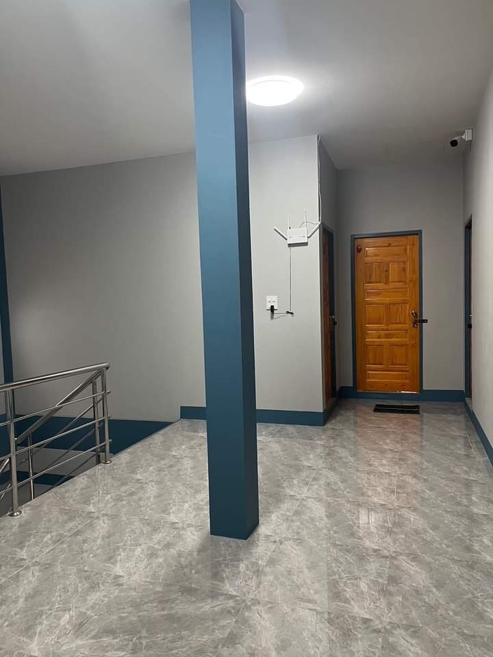 1 Bed Condo — photo 5