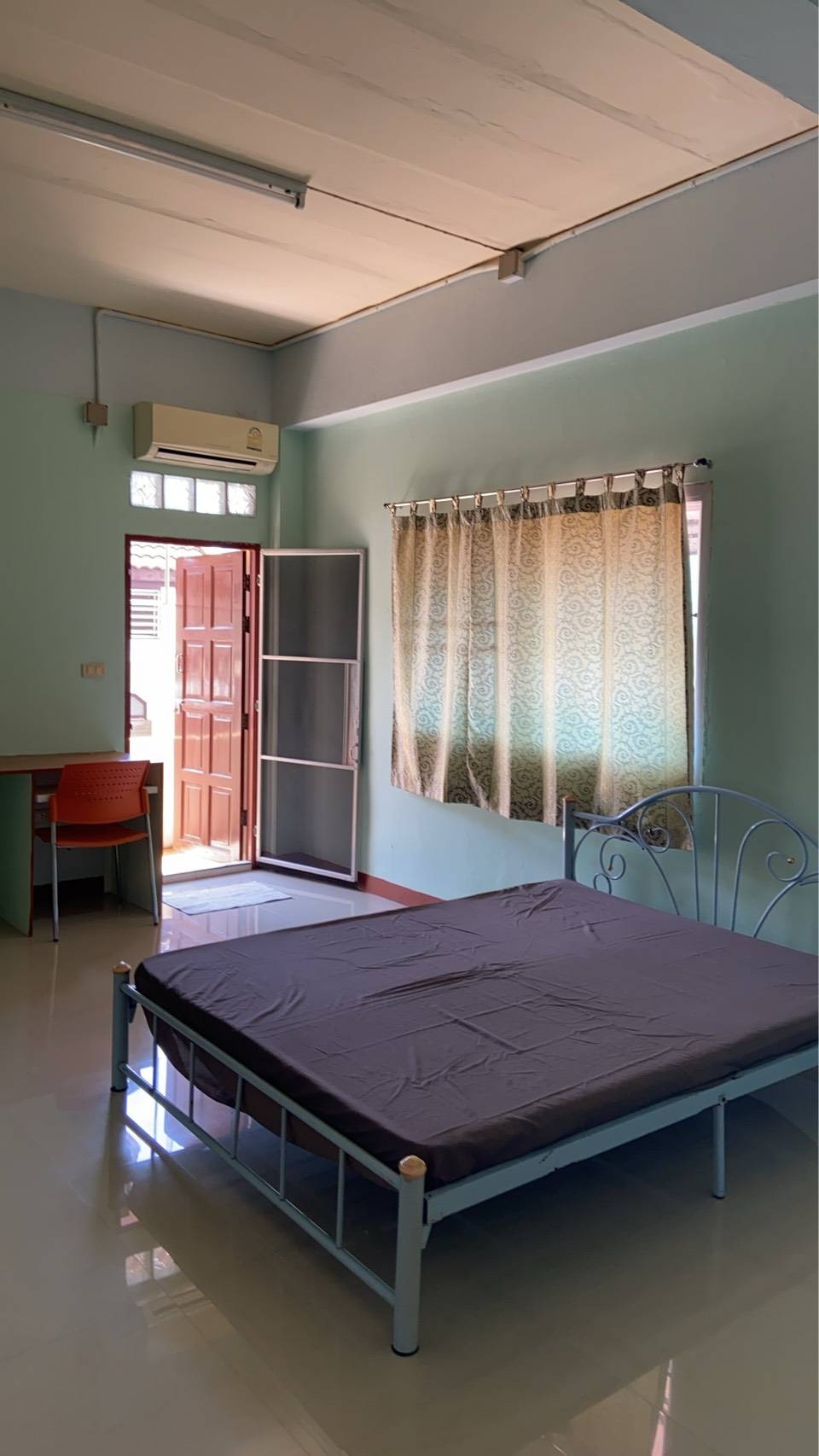 1 Bed Condo · bangkok — photo 3