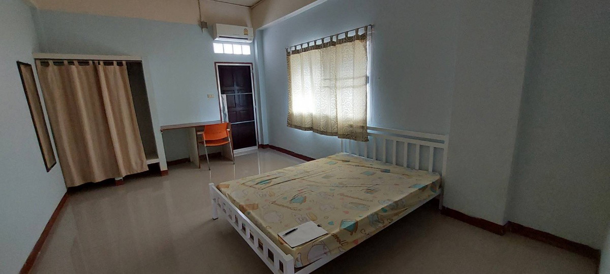 1 Bed Condo · bangkok — photo 4