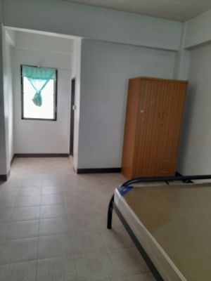 1 Bed Condo · Thon Buri, bangkok — photo 2
