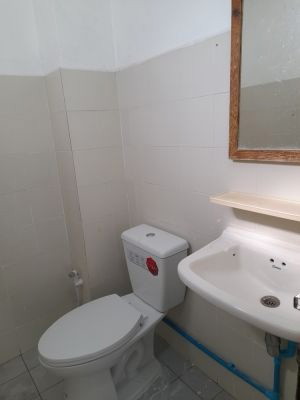 1 Bed Condo · Thon Buri, bangkok — photo 3
